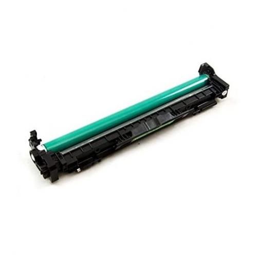 Digital Print Toner Drum / Tambour HP CF219a / 19A compatible
 Fiche Technique et Prix au Maroc