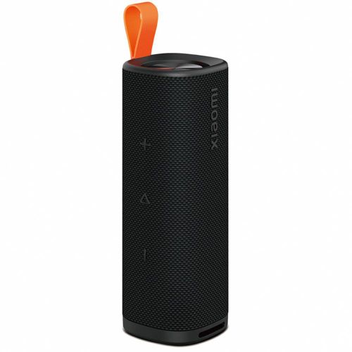 XIAOMI Sound Outdoor (Black)
 Fiche Technique et Prix au Maroc