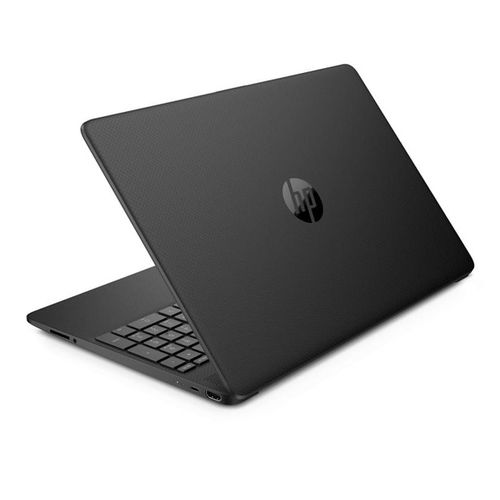Hp AMD Ryzen 5 4500U - 15,6" - 8 Go RAM - 512 Go SSD - Windows 10 Home - Azerty
 Fiche Technique et Prix au Maroc