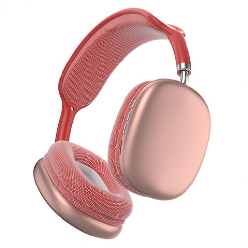 Casque Bluetooth V5.0 Wireless , batterie 12 heures de Musique et sport
 Fiche Technique et Prix au Maroc