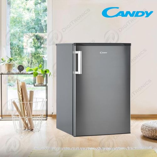 Candy Congélateur Vertical 91L Pose Libre avec 4 Tiroirs , CCTUS 542XH 15
 Fiche Technique et Prix au Maroc