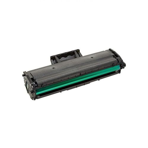 TONER MLT-D111S -Toner Laser Haute Qualite reference MLT-D111S Pour SAMSUNG XPRESS M2020 jusqu'as 1 000 pages
 Fiche Technique et Prix au Maroc