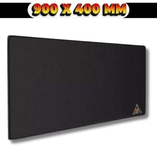 Tapis de souris city rog 900 x 400 MM tapis gamer souris et Mouse Pad
 Fiche Technique et Prix au Maroc