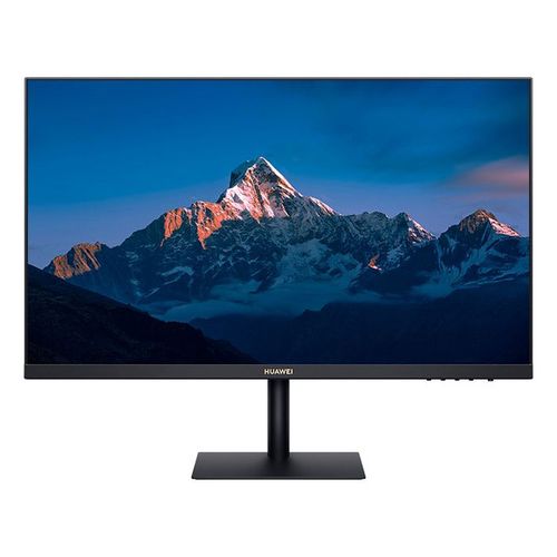 Huawei Ecran PC - AD80HW - 23,8" FHD - Dalle IPS - 5 ms - 60 Hz - HDMI / VGA ( Neuf )
 Fiche Technique et Prix au Maroc