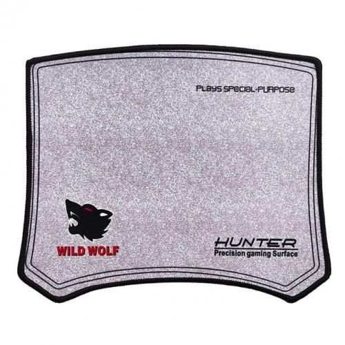 Tapis de souris Gaming
 Fiche Technique et Prix au Maroc