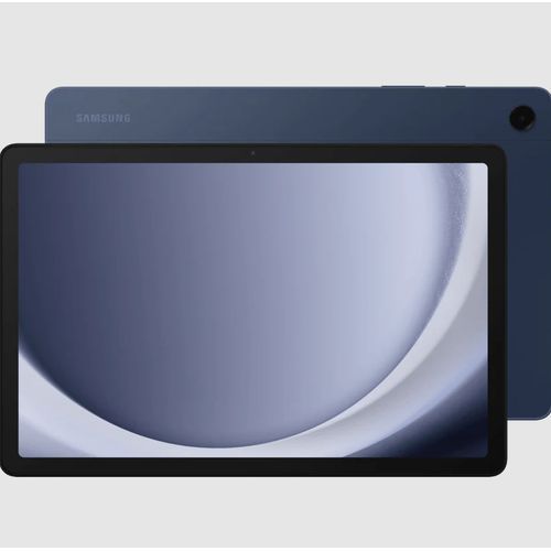 Samsung Galaxy Tab A9+ 5G Navy 8GB+128GB
 Fiche Technique et Prix au Maroc