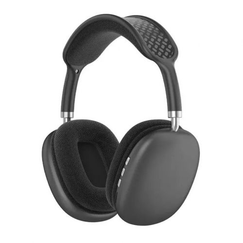 Casque Bluetooth V5.0 sans fil, 400 mAh 12 heures de Musique et sport
 Fiche Technique et Prix au Maroc