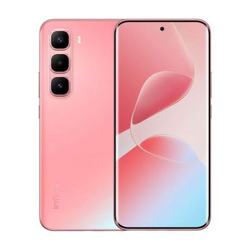 Infinix HOT 60 Pro Plus (8Go+8Go) + 256Go – 50 MP –  Coral Tides
 Fiche Technique et Prix au Maroc