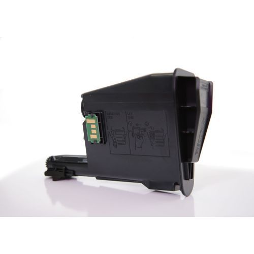 TONER Kyocera TK-1110-Toner pour imprimante Kyocera FS 1020 MFP 1040 1120 MFP
 Fiche Technique et Prix au Maroc
