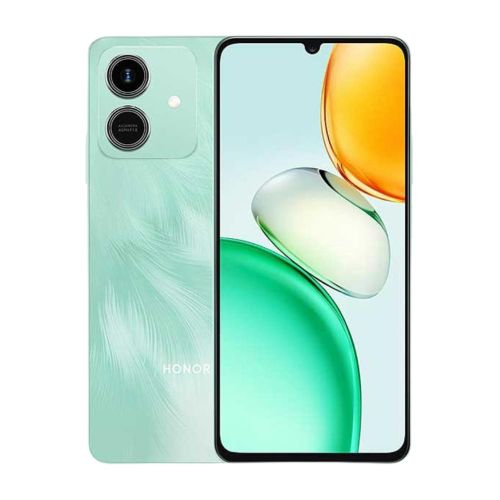 Honor Play 10, écran 6.7" (64GB / 3GB ) - 5000 mAh - Helio G81 - Cyan Océan
 Fiche Technique et Prix au Maroc