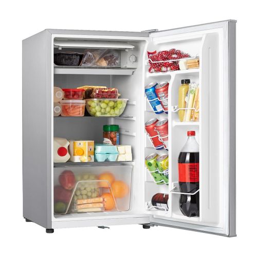 Venezia Mini Réfrigérateur - Avec clé de sécurité - 100 L - Économie d'énergie MINI BAR
 Fiche Technique et Prix au Maroc