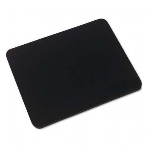 Tapis de Souris Pour PC Bureau, PC Portable
 Fiche Technique et Prix au Maroc
