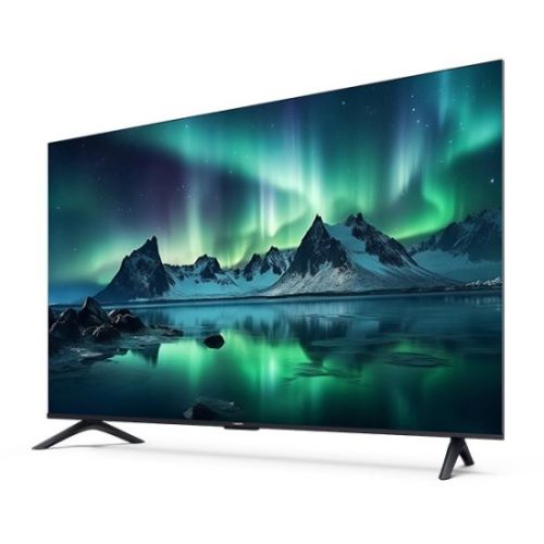 XIAOMI TV (A 2026) L50MB-AME
 Fiche Technique et Prix au Maroc