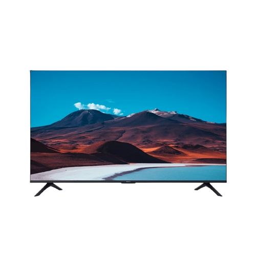 XIAOMI TV 65” (A 2026) L65MB-AME
 Fiche Technique et Prix au Maroc