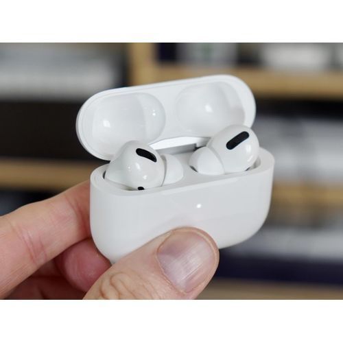 DK101 sans fil écouteur Bluetooth Mini écouteurs pour iPhone Xiaomi Samsung
 Fiche Technique et Prix au Maroc