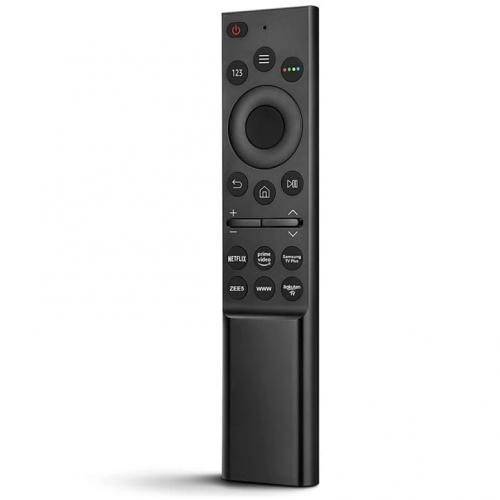 Télécommande universelle pour Samsung Smart TV, télécommande infrarouge
 Fiche Technique et Prix au Maroc