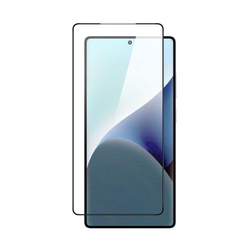 Glass Incassable - Protection Vitre - Verre Trempé - Samsung s25 ultra 
 Fiche Technique et Prix au Maroc