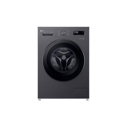LG Machine à laver F2Y1HYP6J l 7KG l 1200TR l 6 Motion Direct Drive™ l Steam + l Smart Diagnosis™
 Fiche Technique et Prix au Maroc