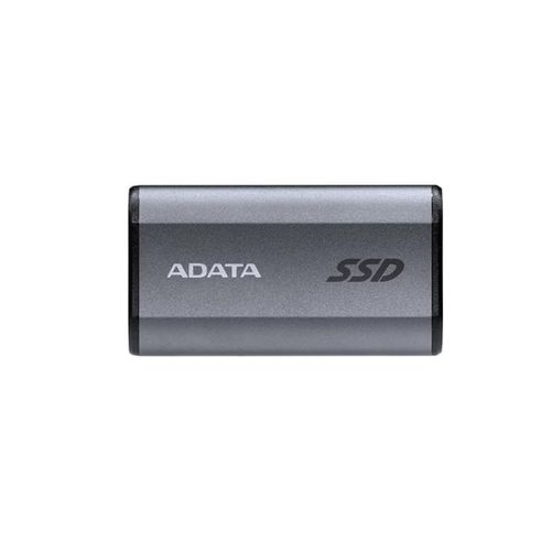 ADATA Disque dur externe  SSD SE880 4T USB
 Fiche Technique et Prix au Maroc