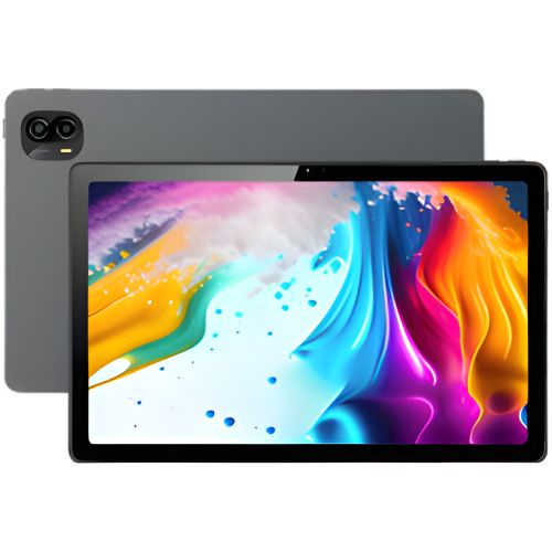 Accent TABLETTE FAST 10
 Fiche Technique et Prix au Maroc