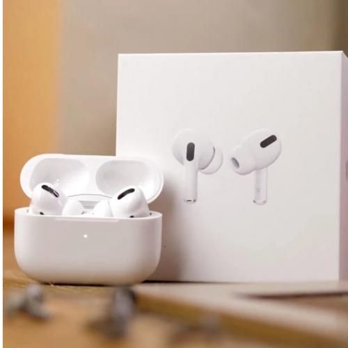 Écouteurs intra-auriculaires TWS Bluetooth 5.0 contrôle tactile
 Fiche Technique et Prix au Maroc