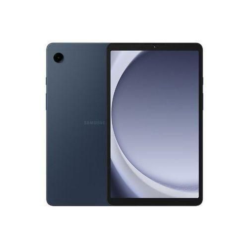 Samsung Galaxy TAB A9 - 4G - 8,7'' (4 Go RAM / 64 Go ROM) + Verre Incassable - Graphite
 Fiche Technique et Prix au Maroc