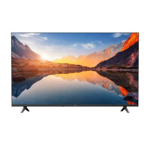 XIAOMI Tv Led (A 2025) Fhd L43Ma-Afme
 Fiche Technique et Prix au Maroc
