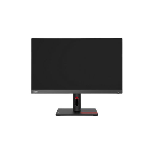 Lenovo Ecran 21.5" Full HD Thinkvision s22i-30 (63fckatbeu)
 Fiche Technique et Prix au Maroc