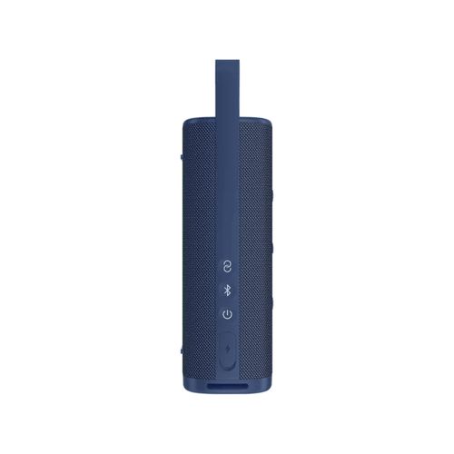 XIAOMI Sound Outdoor 30W Portable Speaker – Bleu
 Fiche Technique et Prix au Maroc