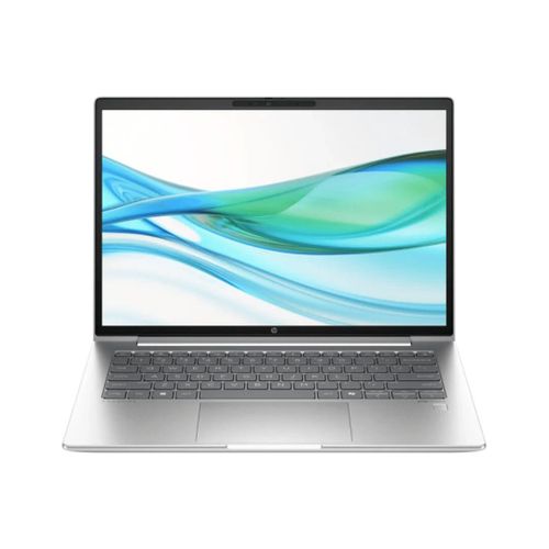 Hp 14" ProBook - 512 Go - 8 Go - FreeDOS - Blanc
 Fiche Technique et Prix au Maroc