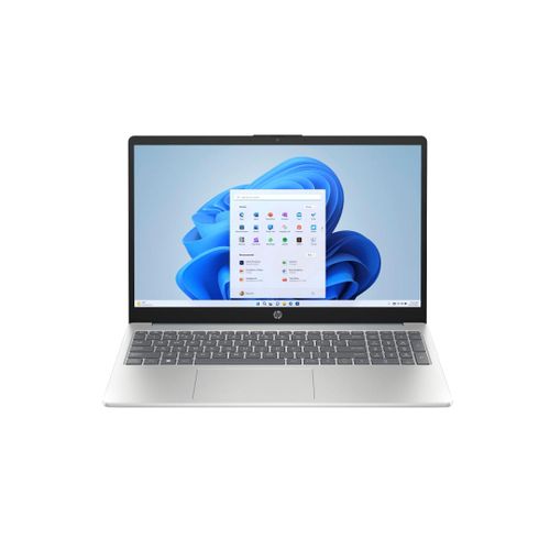 Hp 15 Celeron-N100 (Copilot) 15.6'' 8Go 512Go SSD W11H Bleu 12 Mois
 Fiche Technique et Prix au Maroc