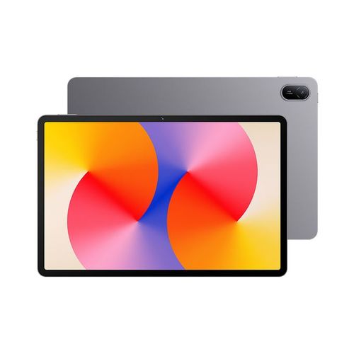 Huawei MatePad SE - 11" - WIFI Only 4GB+128GB - Nebula Gray + Stylet
 Fiche Technique et Prix au Maroc