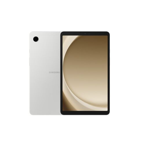 Samsung Tab A9 LTE SILVER 8GB+128GB
 Fiche Technique et Prix au Maroc