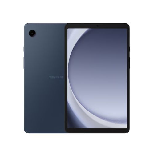 Samsung Tab A9 LTE Navy 8GB+128GB
 Fiche Technique et Prix au Maroc