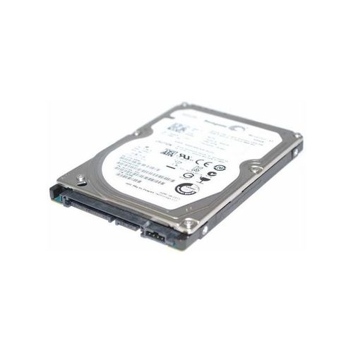 Disque Dur Interne 1TB SATA HDD 2.5" Slim Pour PC portable /ps3/ps4/xbox
 Fiche Technique et Prix au Maroc