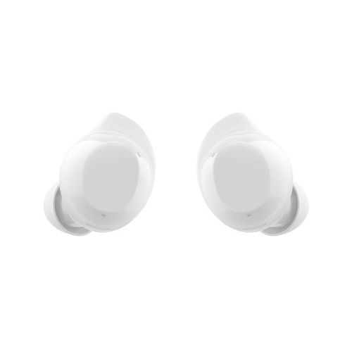 Samsung Galaxy Buds White Core
 Fiche Technique et Prix au Maroc