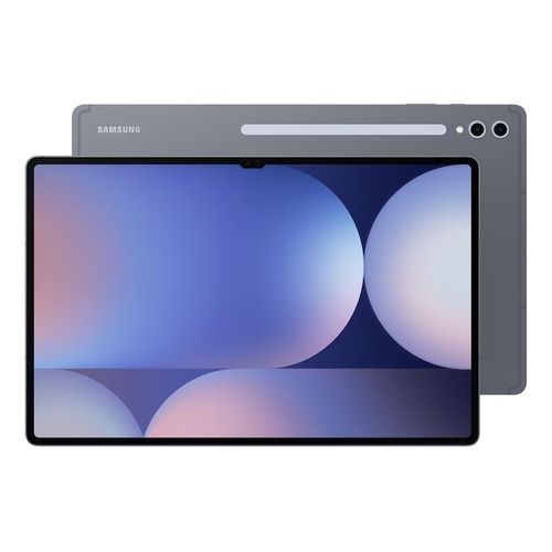 Samsung Tab S10 Ultra 14.6'' - 12 Go + 256 Go - Gris Pierre de Lune
 Fiche Technique et Prix au Maroc