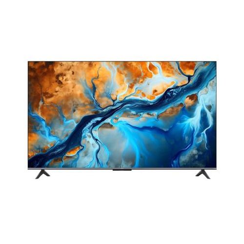 XIAOMI 50" - Smart TV A 2026 - L50MB - AME
 Fiche Technique et Prix au Maroc