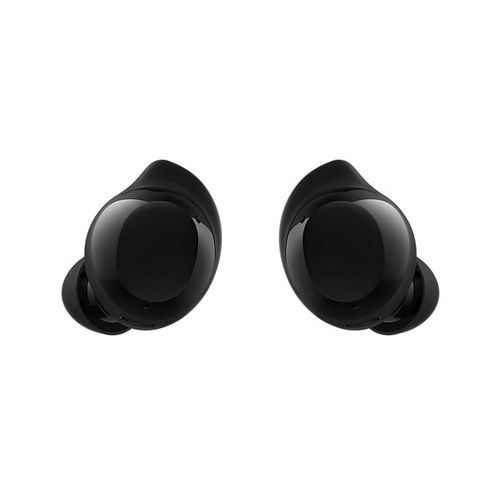 Samsung Galaxy Buds Coeur Noir
 Fiche Technique et Prix au Maroc
