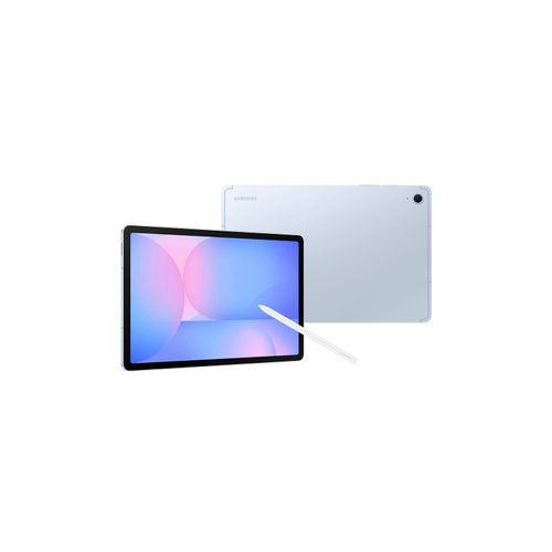 Samsung Galaxy Tab S10Fe+ 8 – 128 Go Gris + Buds Core
 Fiche Technique et Prix au Maroc