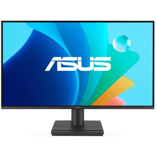 Asus VA249HG - Moniteur 24" IPS FHD – 120Hz - 99% sRGB - Frameless - Neuf -1An Garantie
 Fiche Technique et Prix au Maroc