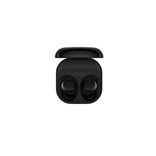 Samsung Galaxy buds core - Noir
 Fiche Technique et Prix au Maroc