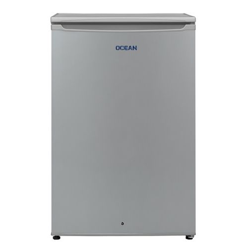 Ocean Réfrigérateur Table Top 122 L – ORK130SA+ - Silver
 Fiche Technique et Prix au Maroc