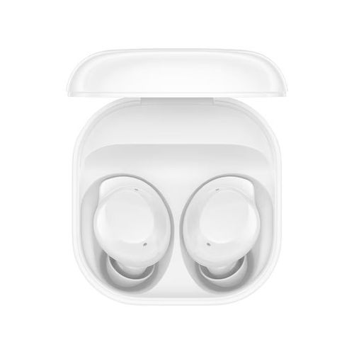 Samsung Galaxy buds core - Blanc
 Fiche Technique et Prix au Maroc