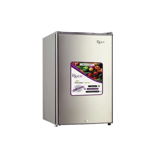 Roch Mini Réfrigérateur - RFR-120S - I - 90L
 Fiche Technique et Prix au Maroc