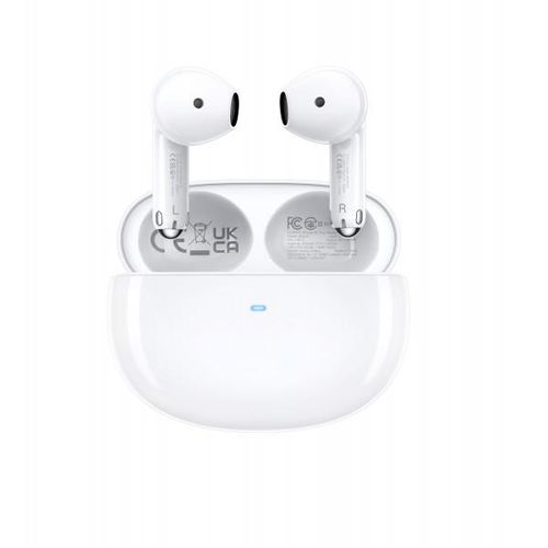 Ugreen HiTune H5 True Wireless Earbuds
 Fiche Technique et Prix au Maroc