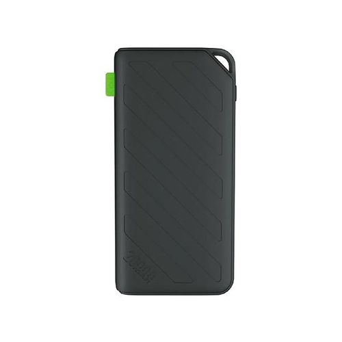 Goui POWER BANK  BRAVE PLUS 20000 mAh 20W
 Fiche Technique et Prix au Maroc