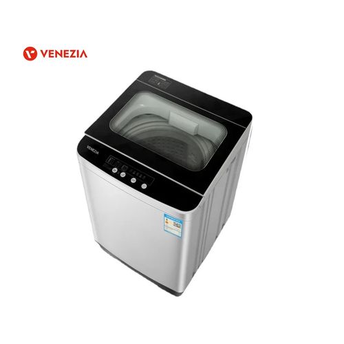 Venezia Machine à laver automatique 8.5 kg - haute qualité A+
 Fiche Technique et Prix au Maroc
