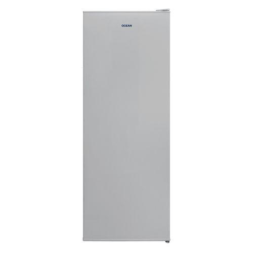 Ocean Congelateur Vertical 195 L – 6 Tiroirs No Frost - A+ - CVK316NFSA+ -Silver
 Fiche Technique et Prix au Maroc