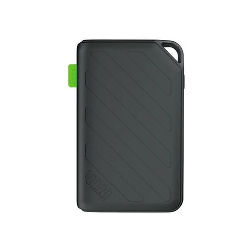 Goui POWER BANK  BRAVE PLUS 10000 mAh 20W
 Fiche Technique et Prix au Maroc